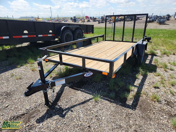 landscaping-trailer-2026-s/a-10-landscape-trailer-image-1