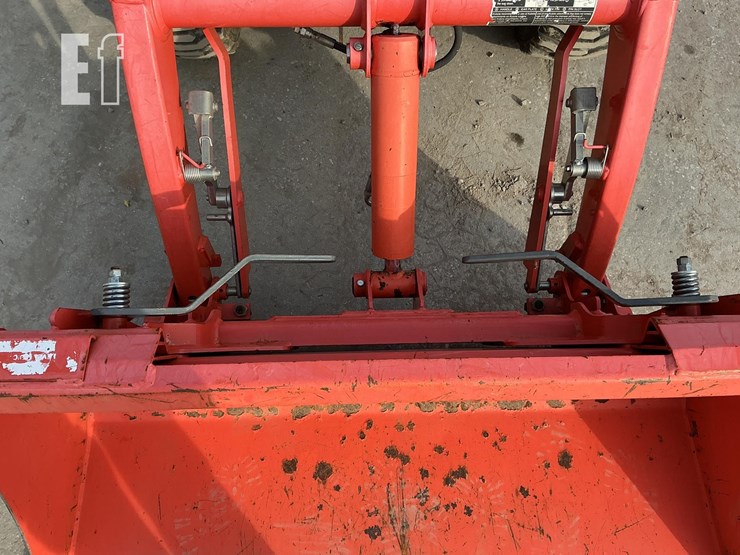 2020-kubota-bx23s-image-10
