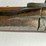 u.s.-springfield-rifle-image-27