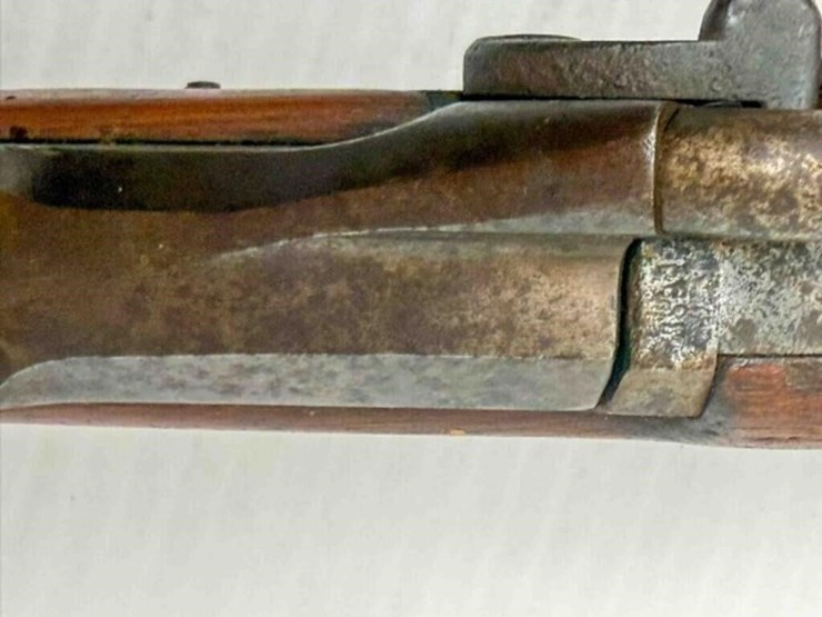u.s.-springfield-rifle-image-27