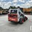2014-bobcat-s650-image-4