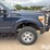 2016-ford-f350-xl-image-17