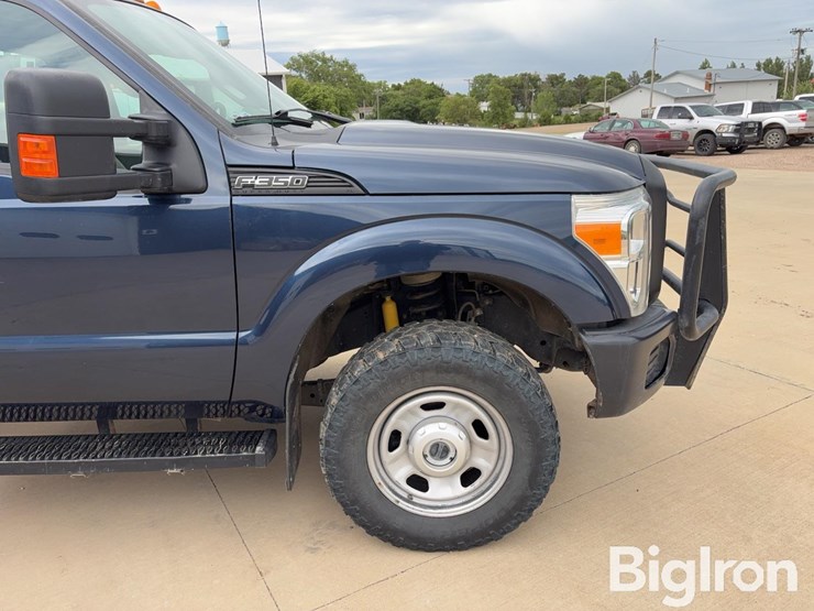 2016-ford-f350-xl-image-17