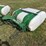 john-deere-saddle-tanks-image-5