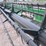 john-deere-635d-image-14
