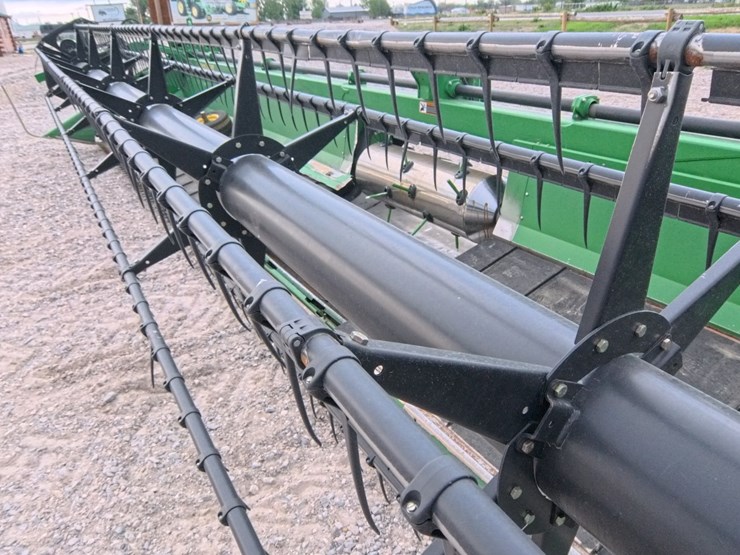 john-deere-635d-image-14