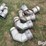 aluminum-90-degree-pipe-fittings-image-6