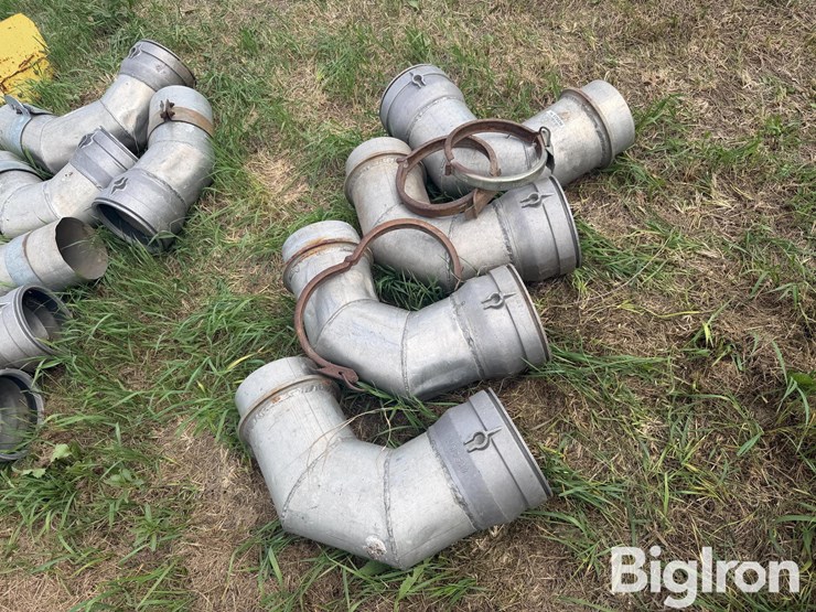 aluminum-90-degree-pipe-fittings-image-6