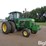 1979-john-deere-4440-image-3
