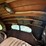 #1369-•-1936-terraplane-car-image-43