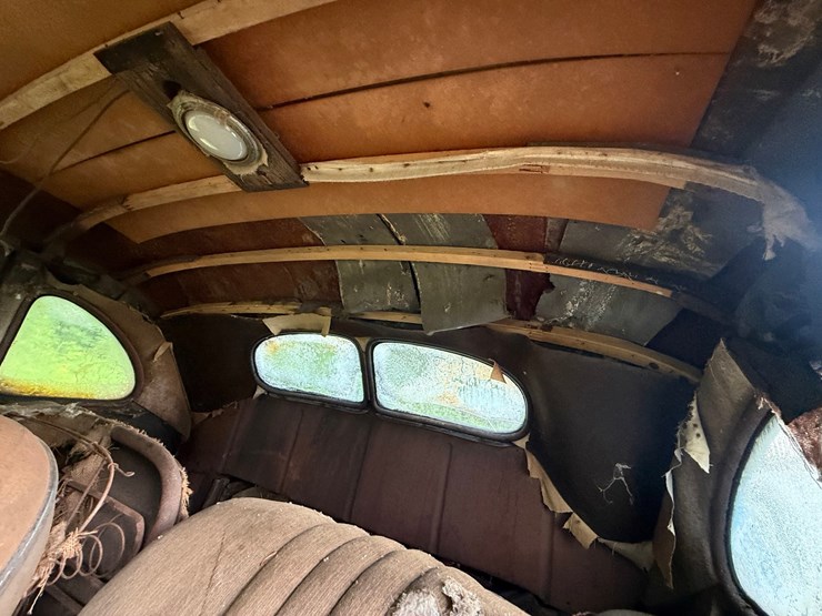 #1369-•-1936-terraplane-car-image-43