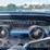 1964-mercury-monterey-image-16