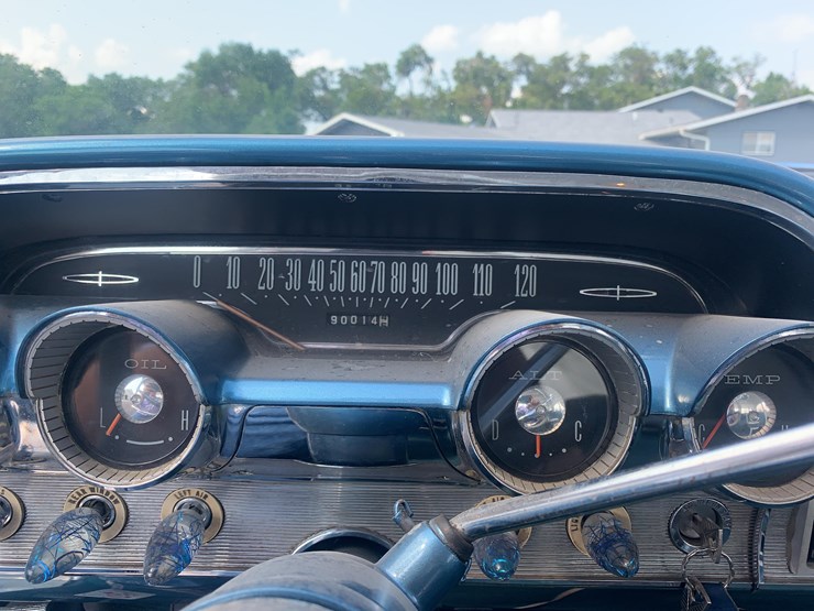 1964-mercury-monterey-image-16