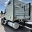 2022-kenworth-t680-image-13