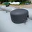 #6475-•-500-gallon-lp/propane-tank-image-3