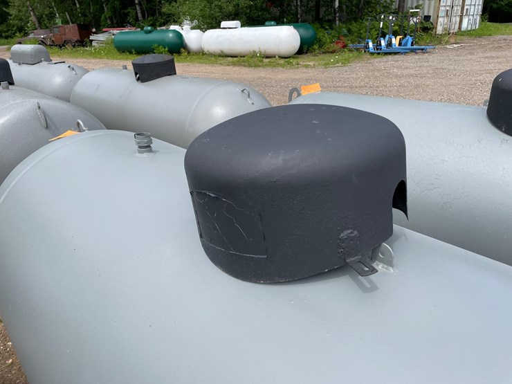 #6475-•-500-gallon-lp/propane-tank-image-3