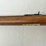 marlin-firearms-rifle-image-19