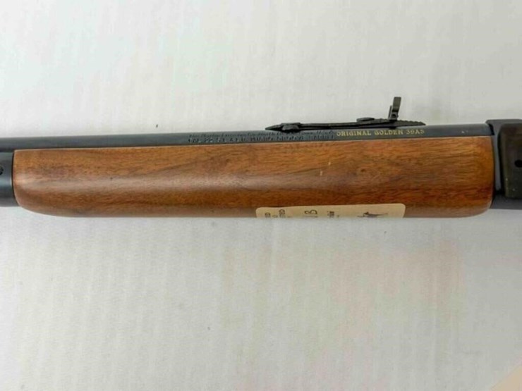 marlin-firearms-rifle-image-19