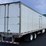 2015-utility-3000r-image-1