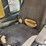 komatsu-pc200-lc-6le-image-70
