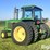 1983-john-deere-4450-image-7
