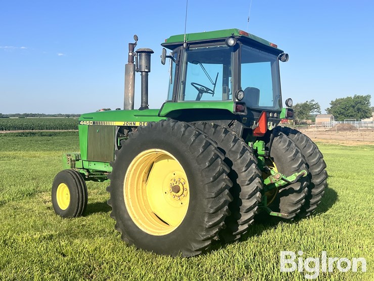 1983-john-deere-4450-image-7