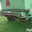1982-john-deere-8820-image-19