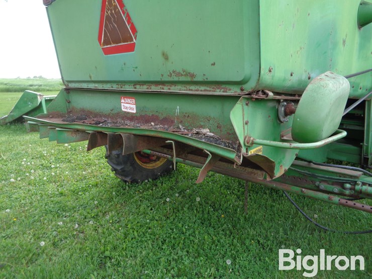 1982-john-deere-8820-image-19