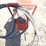 wheatheart-hydraulic-drive-jump-auger-image-11