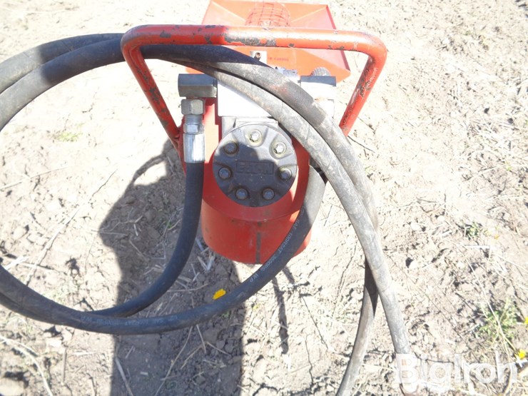 wheatheart-hydraulic-drive-jump-auger-image-11