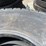#6514-•-set-of-(4)-semi-tires-image-6