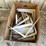 #7181-•-box-of-storage-shop-shelving-brackets-image-4