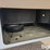 2014-forest-river-silverback-29refw-5th-wheel-camper-image-11