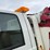 2001-ford-f450-image-18