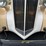 #1372-•-1937-packard-115-c-coupe-image-44