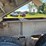 #2216-•-1978-montone-28'-end-dump-semi-trailer-image-22
