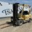hyster-h65xm-image-1