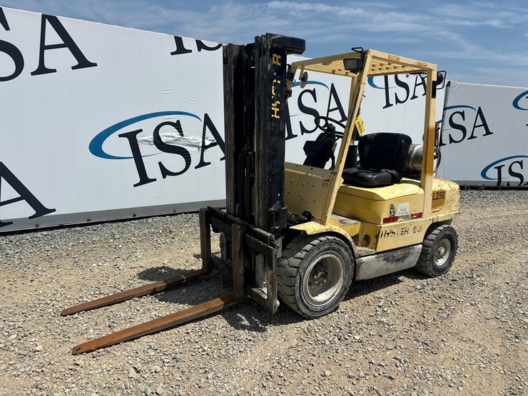 hyster-h65xm-image-1