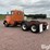 1973-kenworth-w900-image-7