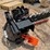 2026-wolverine-tcr-12-48h-trencher-image-5