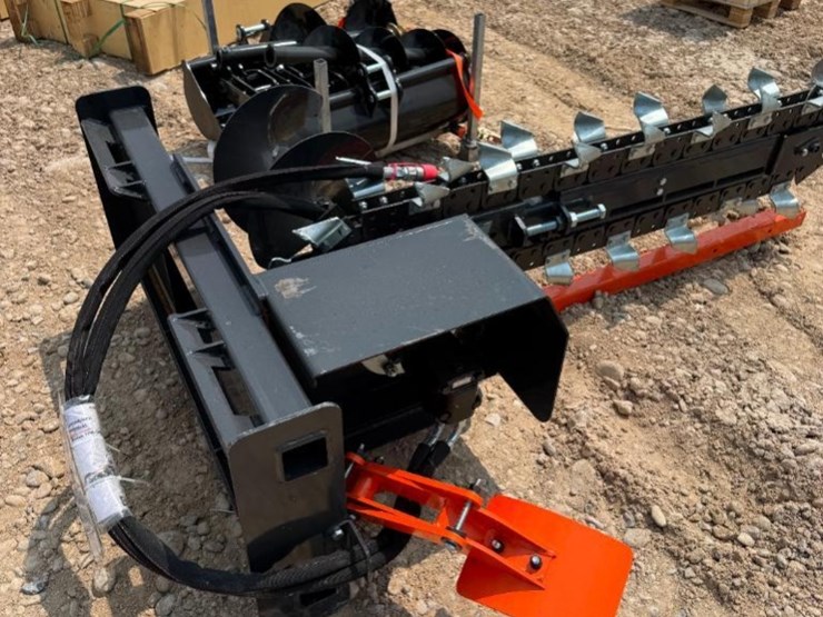 2026-wolverine-tcr-12-48h-trencher-image-5