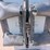 #1057-•-molly-mfg,-silencer-hydraulic-cattle-chute-image-12