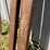 #7113-•-set-of-pallet-fork-extensions-image-3