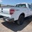 2014-ford-f150-image-3