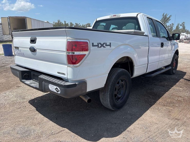 2014-ford-f150-image-3