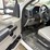 2017-ford-f350-image-13