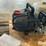 2026-honda-160-gas-powered-pump-image-17