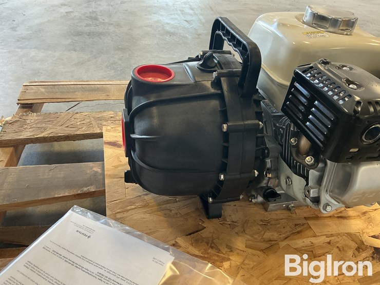 2026-honda-160-gas-powered-pump-image-17
