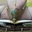 #1370-•-1946-hudson-pickup-truck-image-5