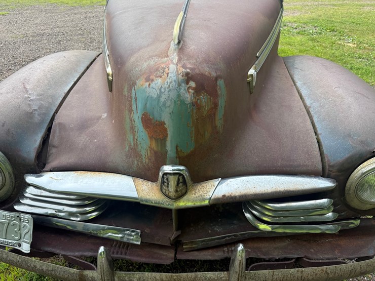 #1370-•-1946-hudson-pickup-truck-image-5
